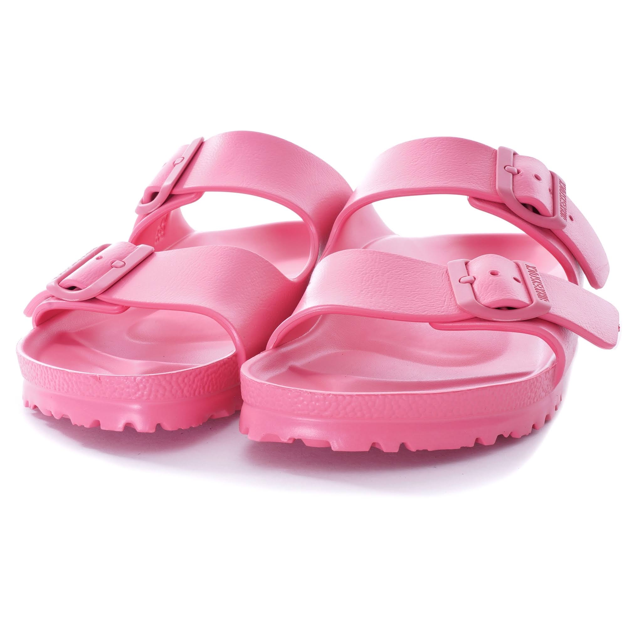 Birkenstock Arizona Eva Watermelon Beach Sandals