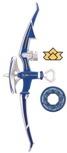 Power Rangers Ranger Gear - Water Hydrobow