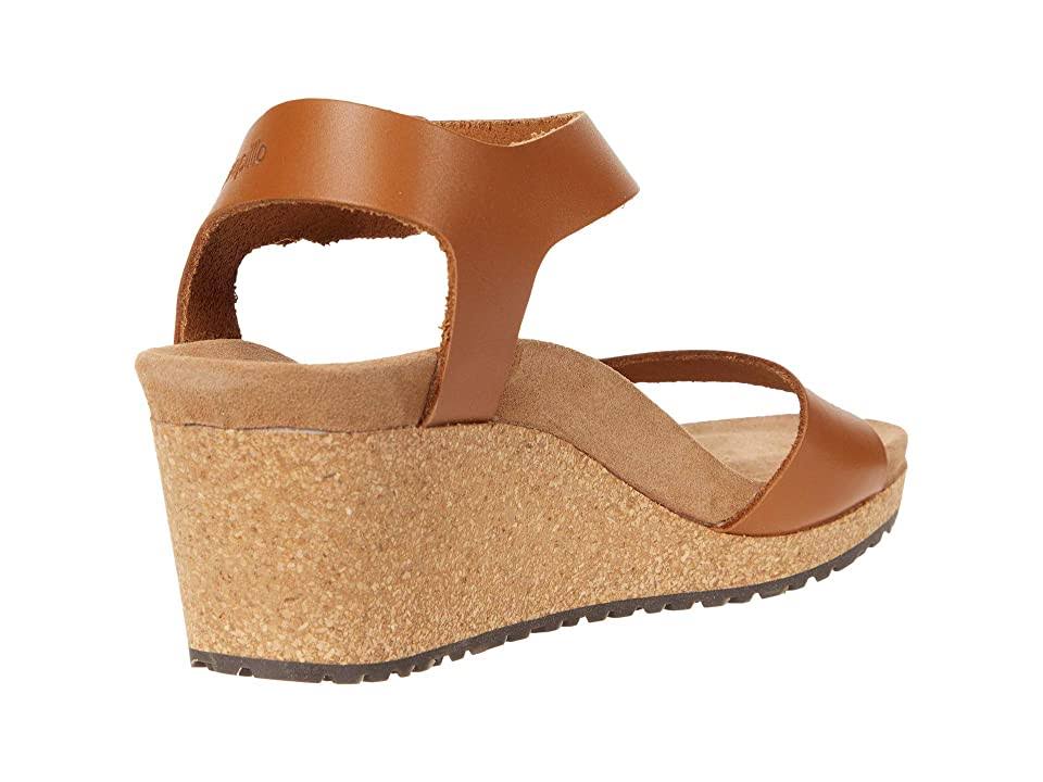 Birkenstock Soley Women's Sandal