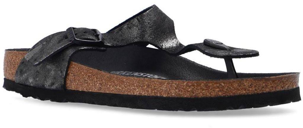 Birkenstock Gizeh 1019408