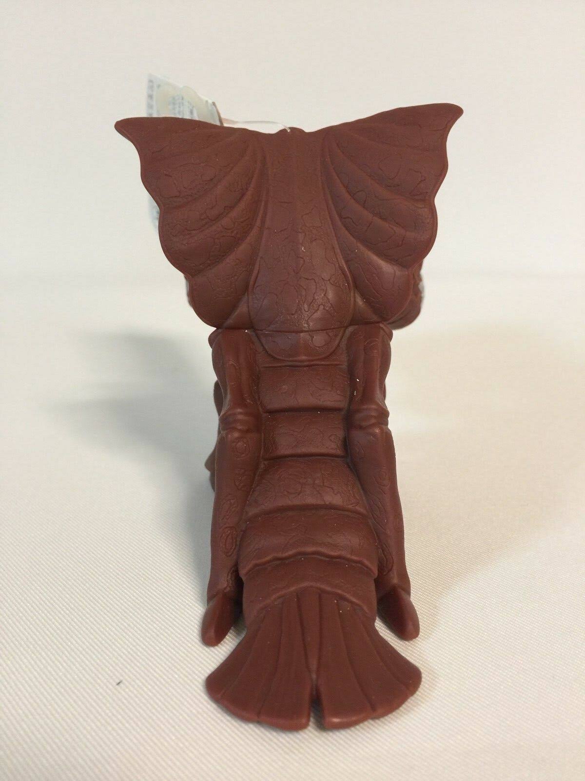 Bandai Ultraman Ultra Monster Series 63 Reigubas Figure - Plaza Japan