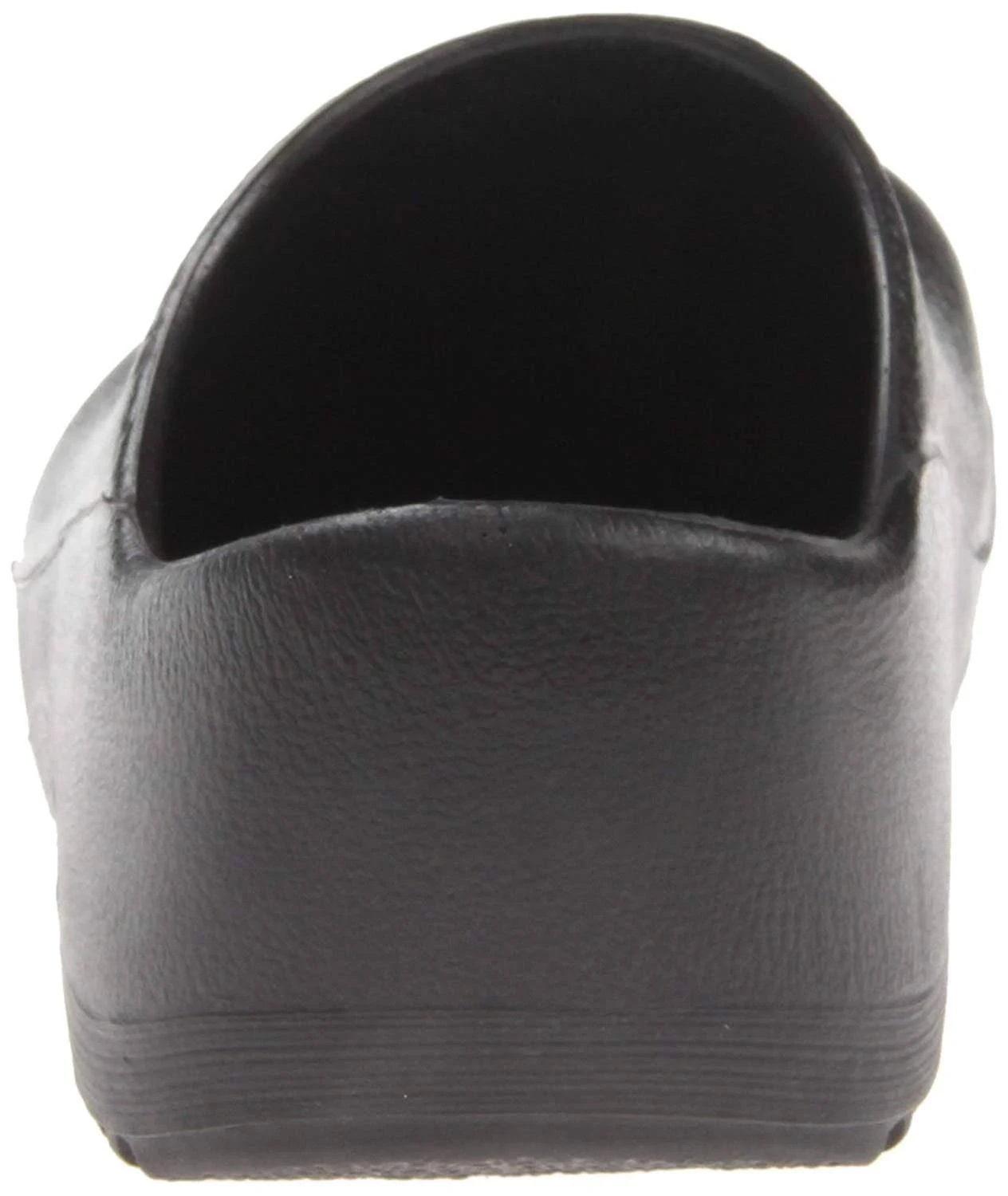 Birkenstock Super Birki Black
