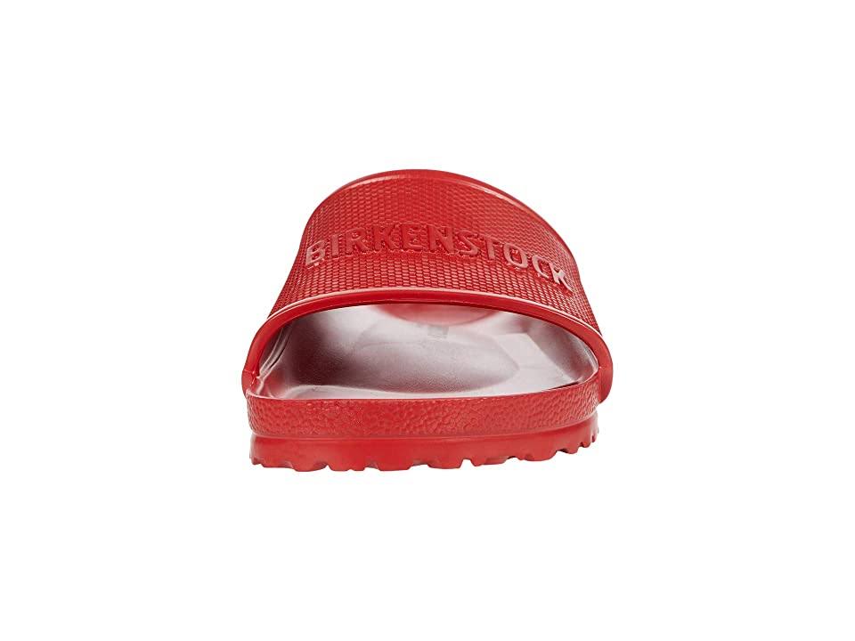 Birkenstock Unisex Barbados Eva Sandals