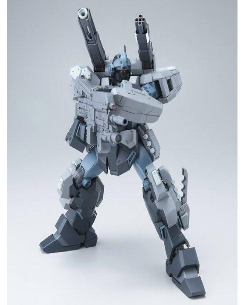mg 1/100 Jesta Cannon