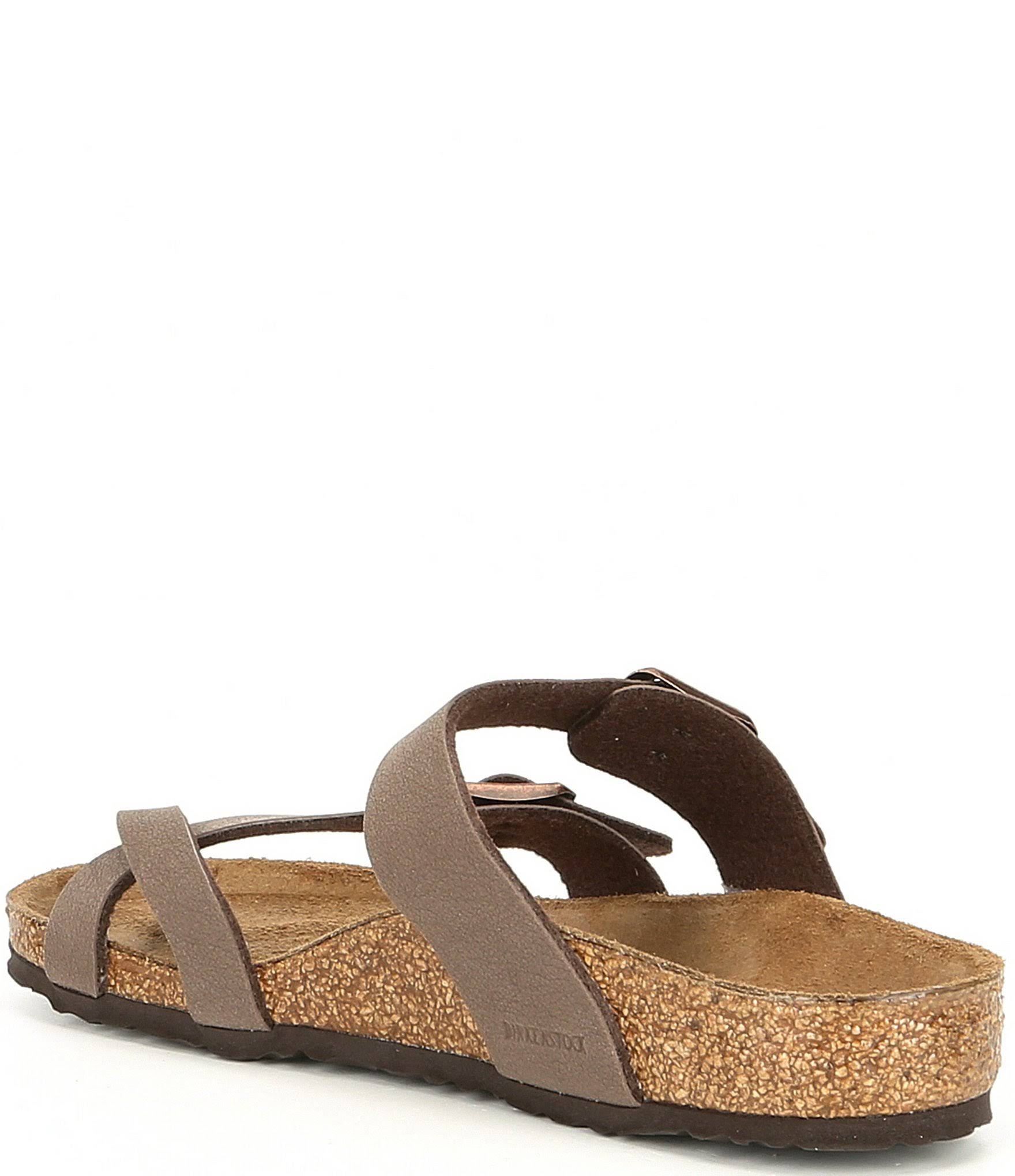 Birkenstock Kids Mayari