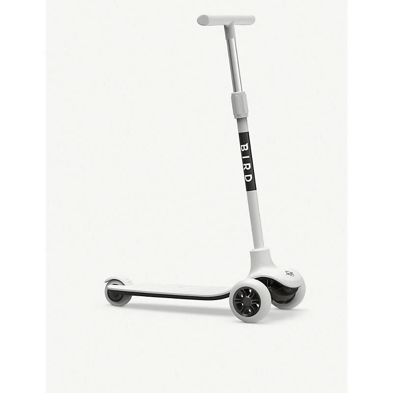 Bird Kids IE Non-Electric Scooter