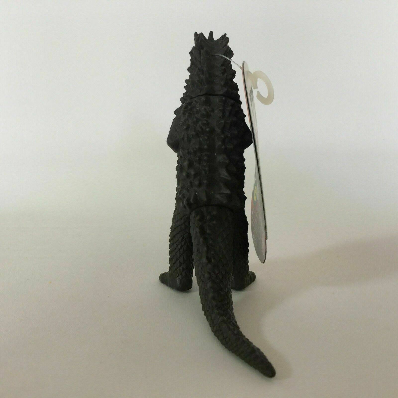 *Ultra Monster Series 65 Bemura