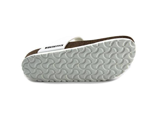 Birkenstock Gizeh Birko-Flor