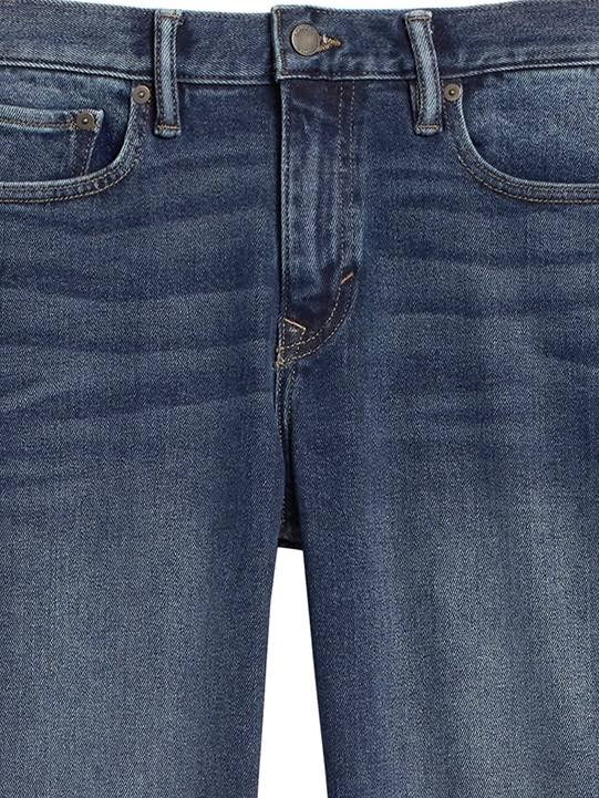 Banana Republic Men's Slim Legacy Jean Medium Wash Size 36W 34L