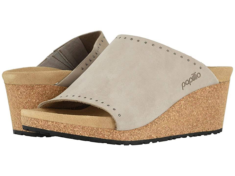 Birkenstock Women's Namica Rivets