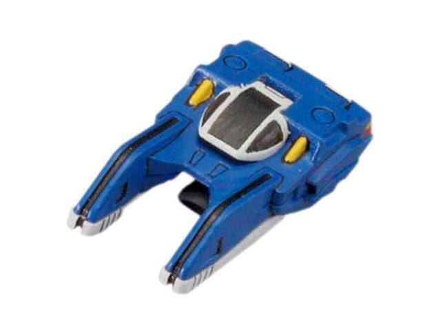 Bandai 170960 1/144 #127 Shining Gundam HG