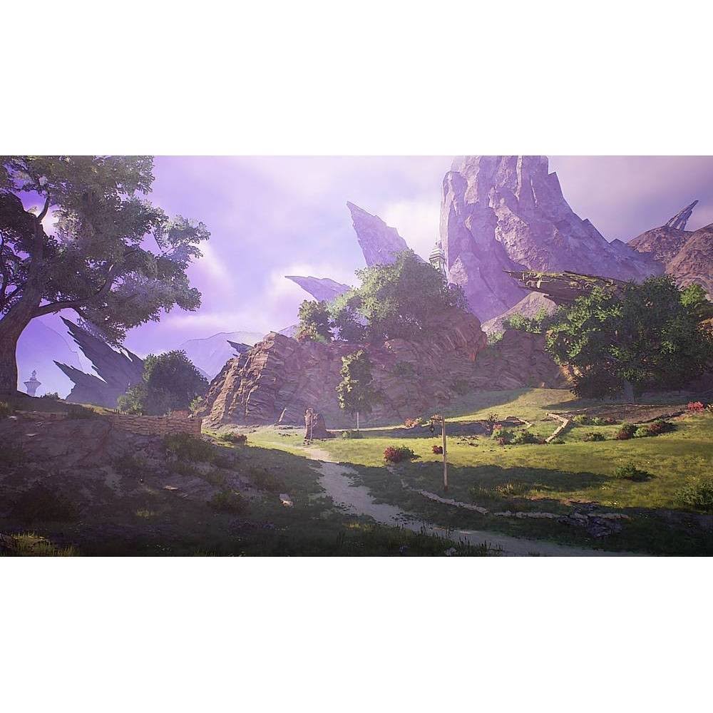 Tales Of Arise - PlayStation 5