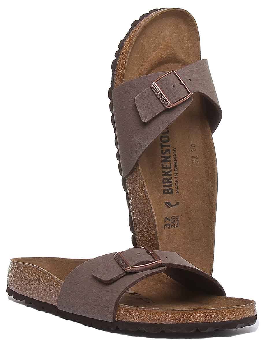 Birkenstock Madrid 0040093