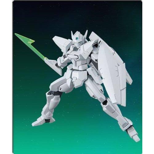 *HG 1/144 G Bouncer (Mobile Suit Gundam Age)