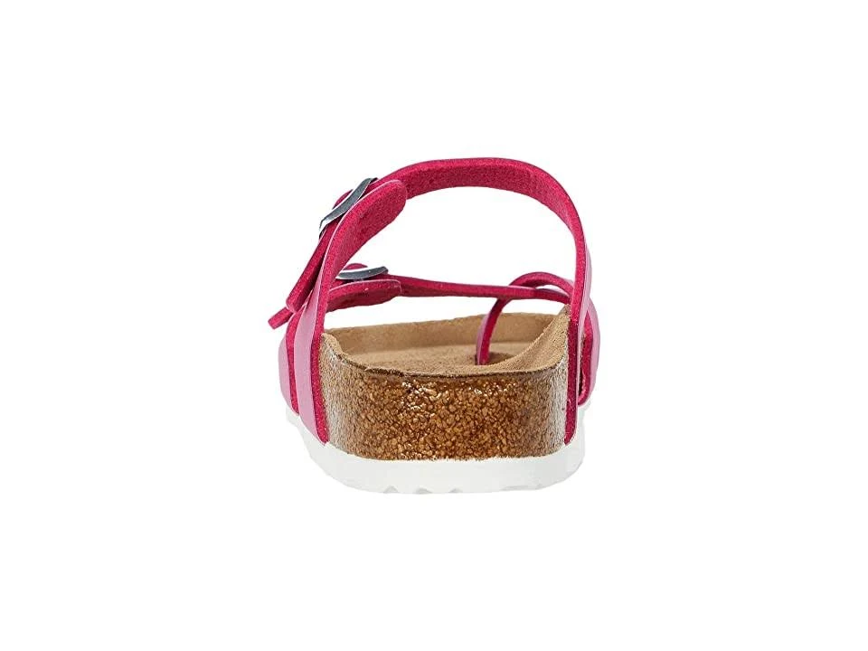Women's Birkenstock Mayari Birko Flor, Size: 40