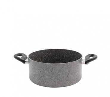 Ballarini - Casser.2m 20 cort.granitium