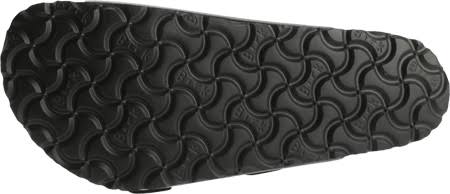 Birkenstock Unisex Milano Soft Footbed | Brown sandals Milano Soft Footbed From Footwear Etc