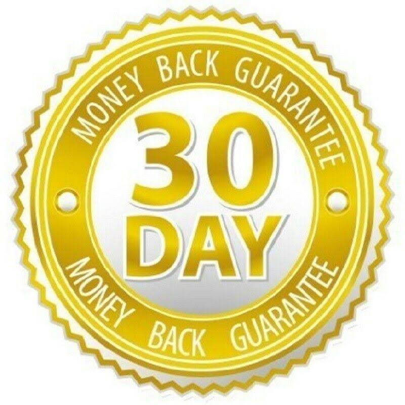 Boy 16 Piece Baby Starter Set Box Blue