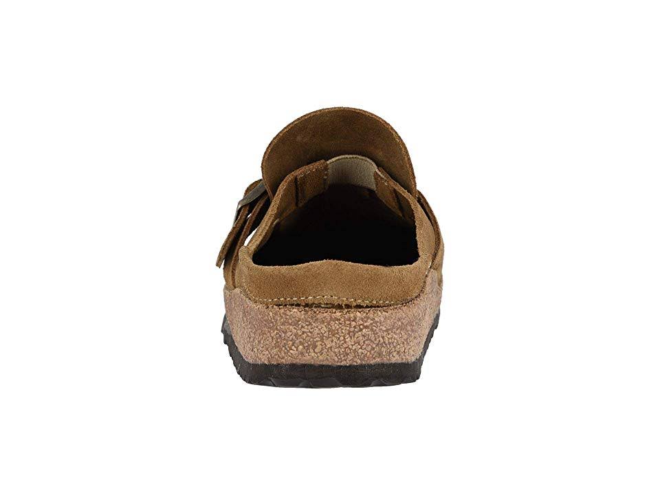 Women's Birkenstock Buckley Shoes
