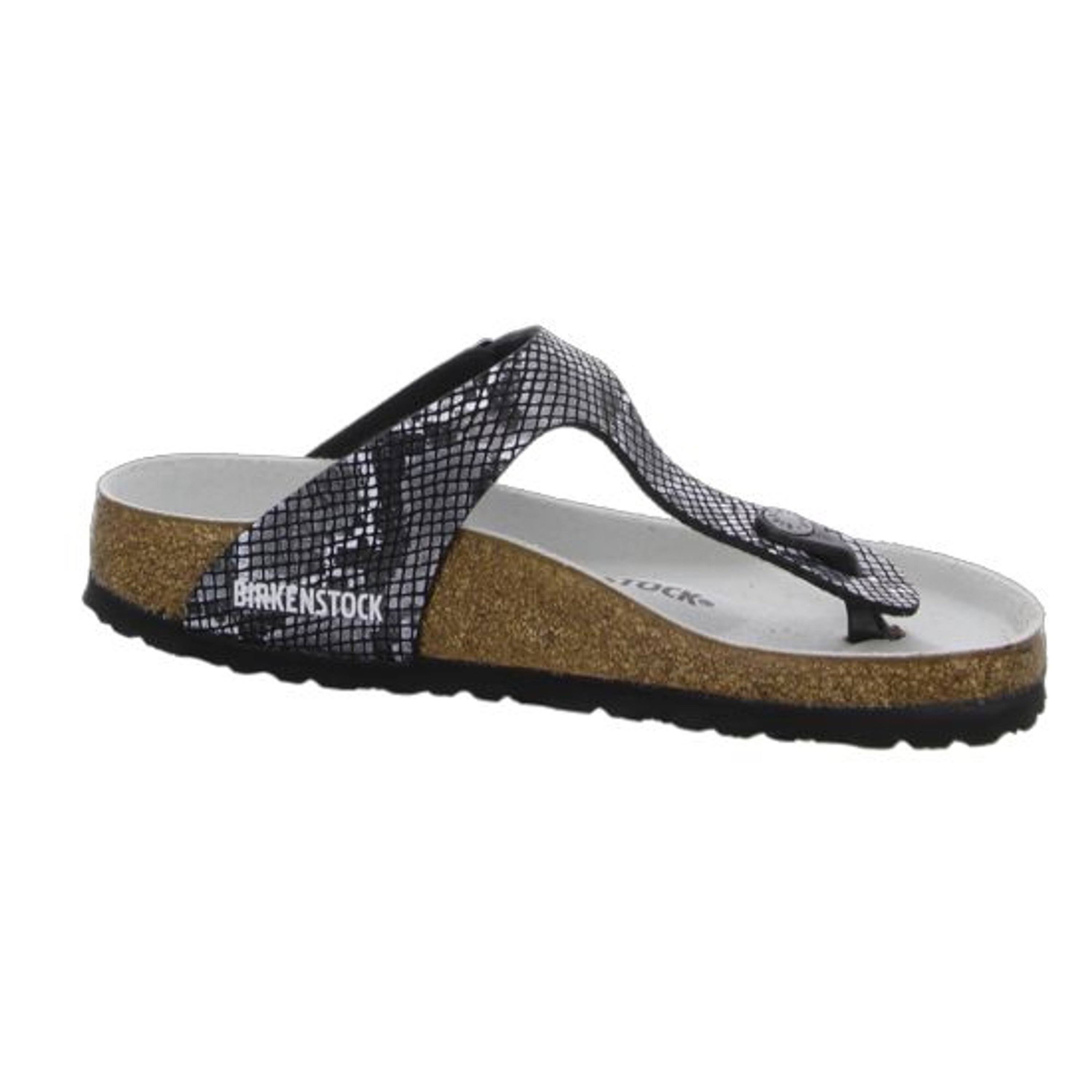 Birkenstock Gizeh 1016888