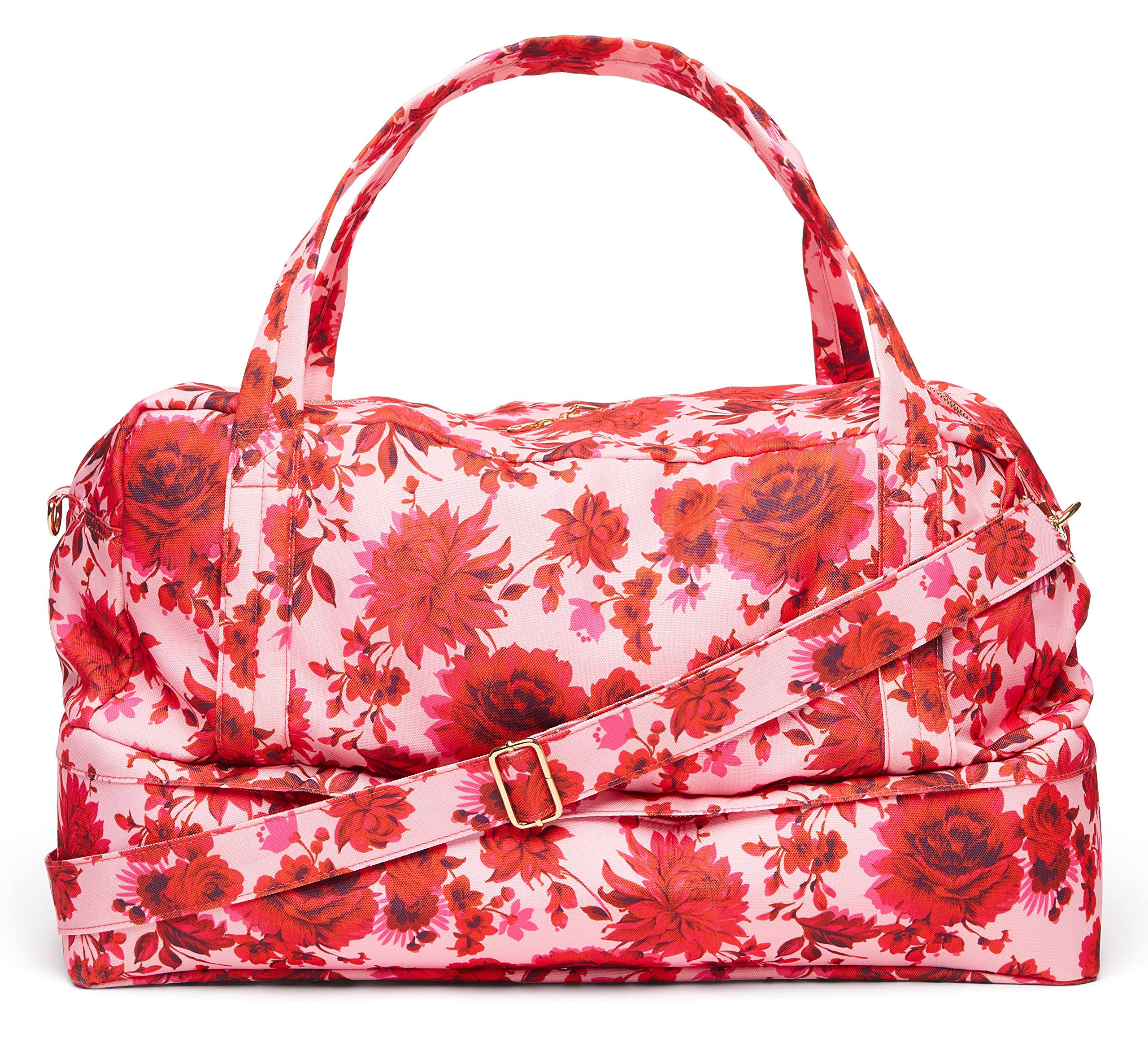 Ban.Do Getaway Traveler Bag - Potpourri