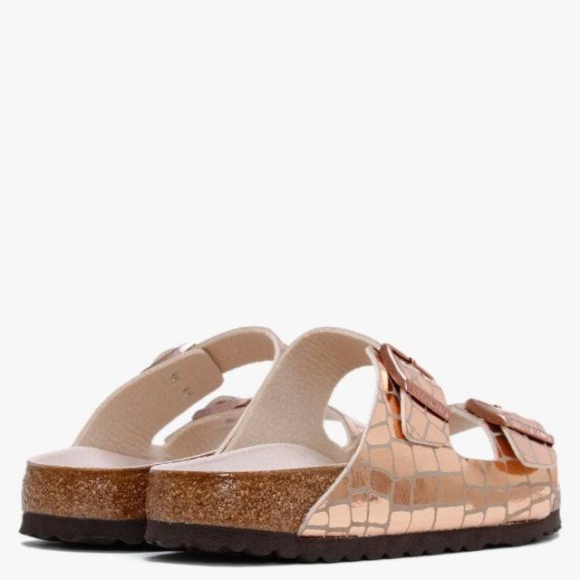 Birkenstock Arizona 1016047