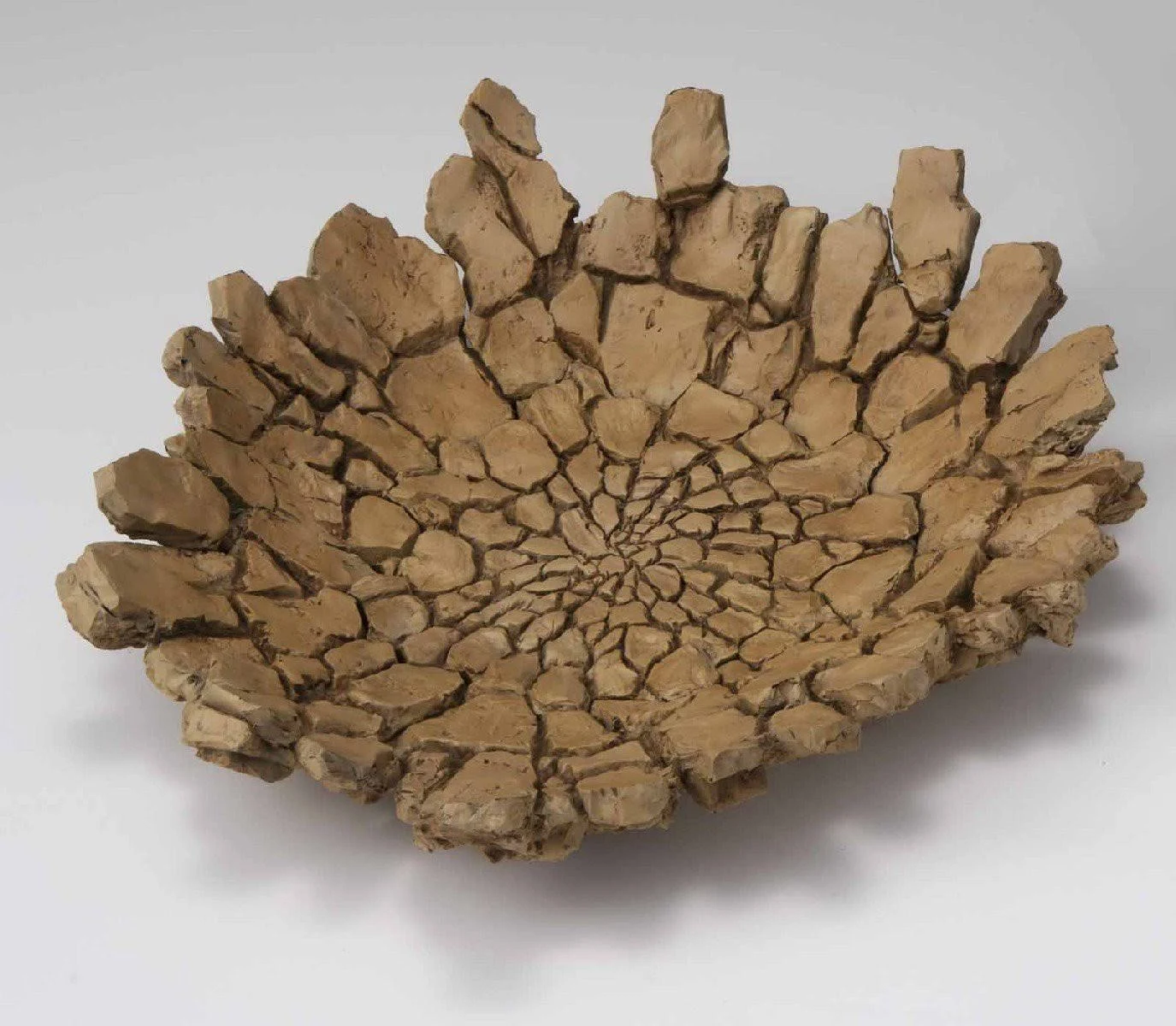 Tamashii Effect Impact (Beige Version)