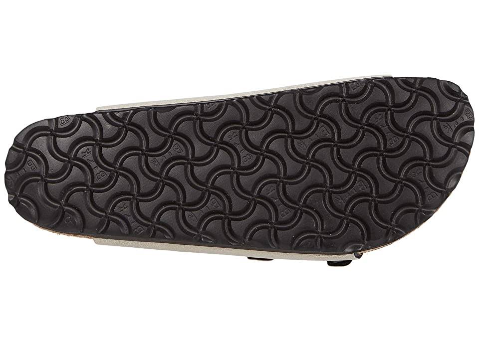 Birkenstock Women's Florida Fresh Pull-Up Birko-Flor Sandals - 8M
