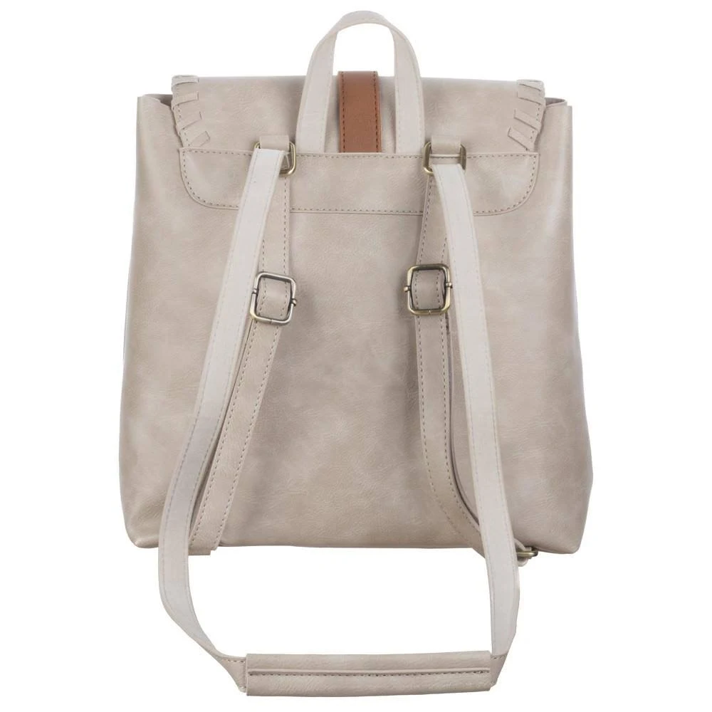 Star Wars Episode 9 Rey Convertible Mini Backpack