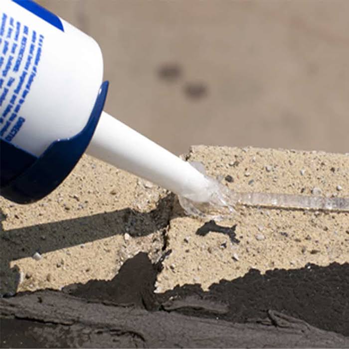 Bird-X BP-CART Bird Proof Gel Sticky Bird Repellent Case (12 Tubes)