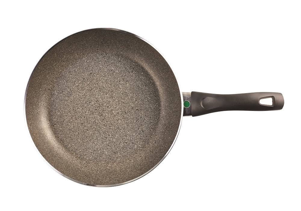 Ballarini - Bologna Granitium Frypan - 24cm