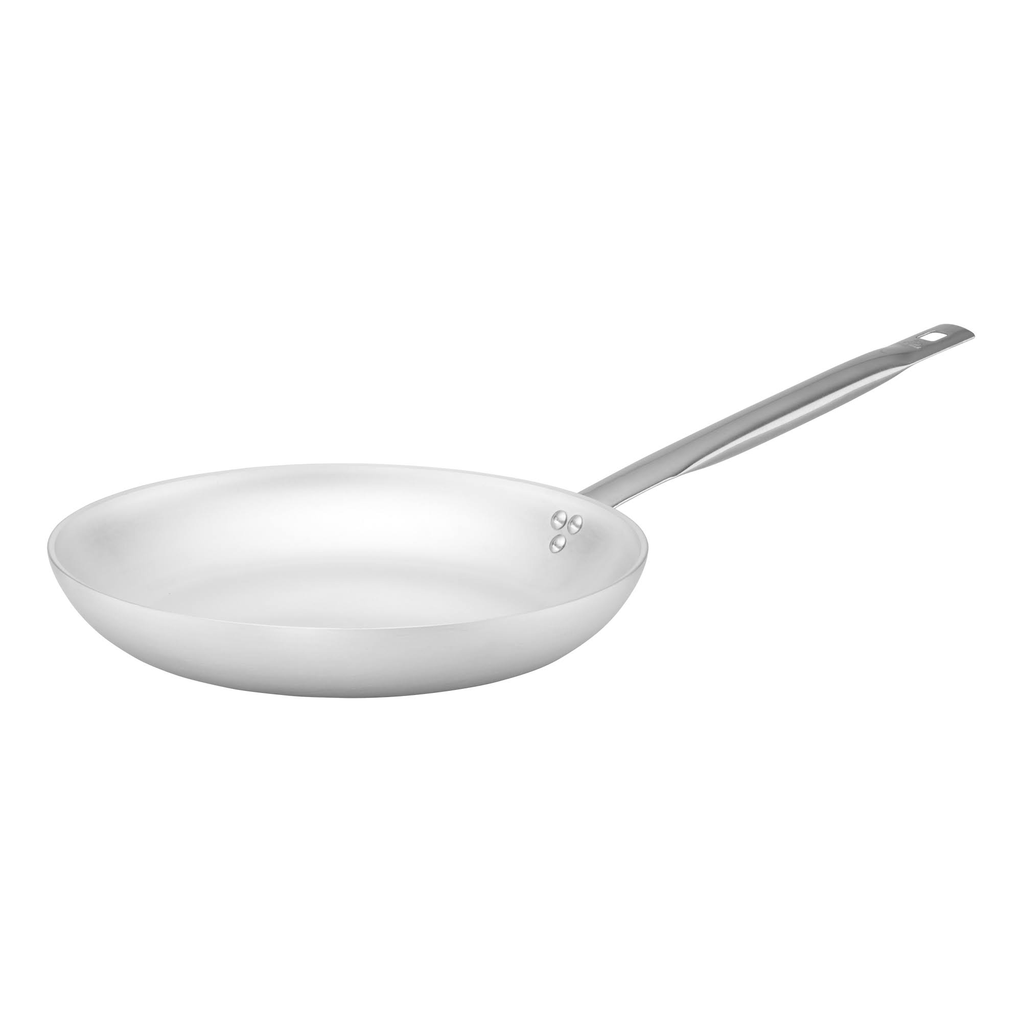 Ballarini Professionale Series 4000 12.5x22 Aluminum Fry Pan