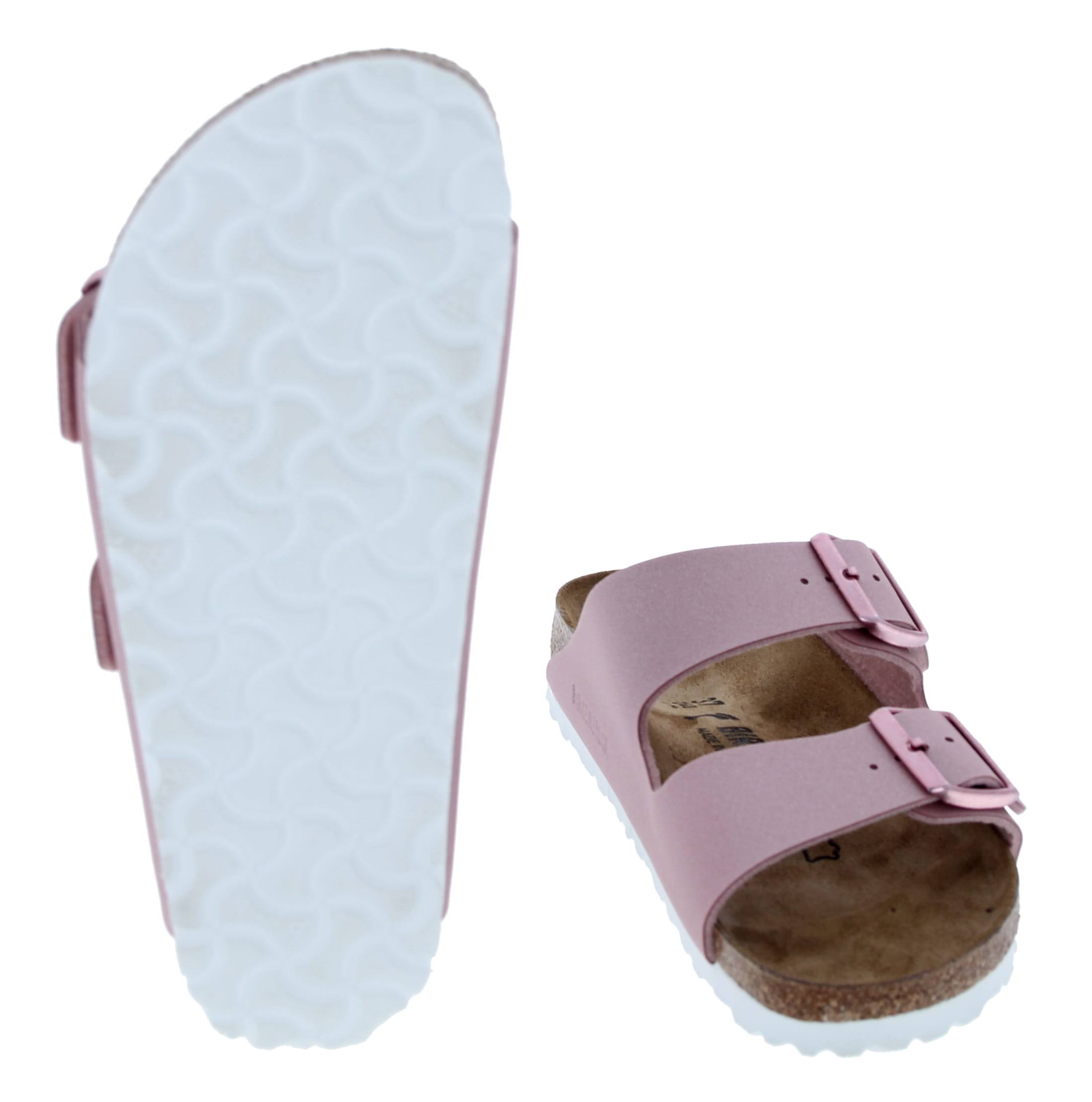 Birkenstock Arizona BF 1016029