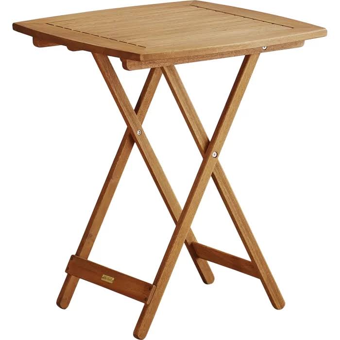 Roseland 3 Piece Bistro Set with Cushions Beachcrest Home