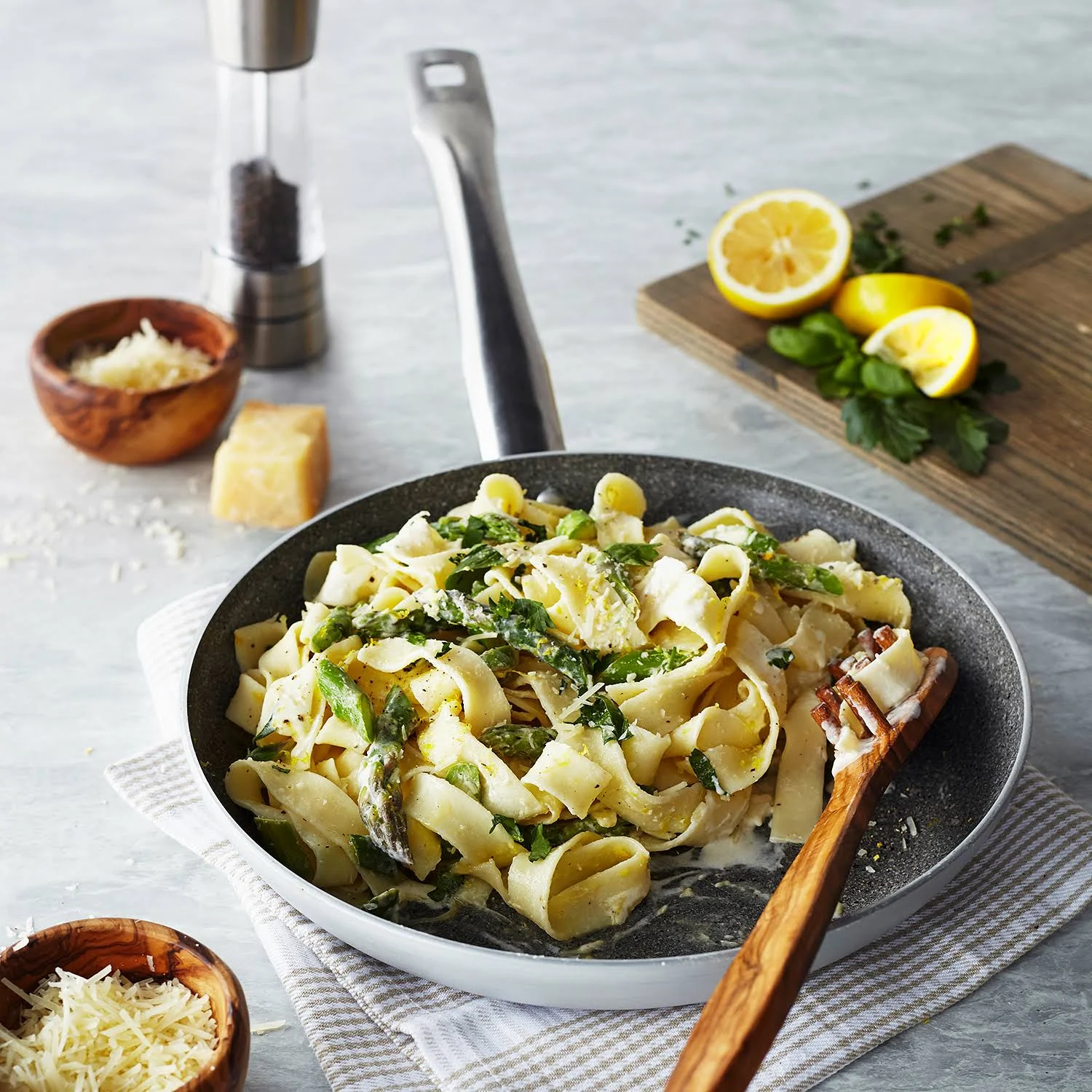 Ballarini Professionale 2800 Skillets