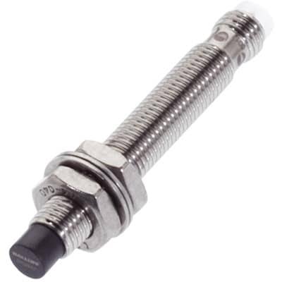 BALLUFF BES001F Inductive Proximity Sensor