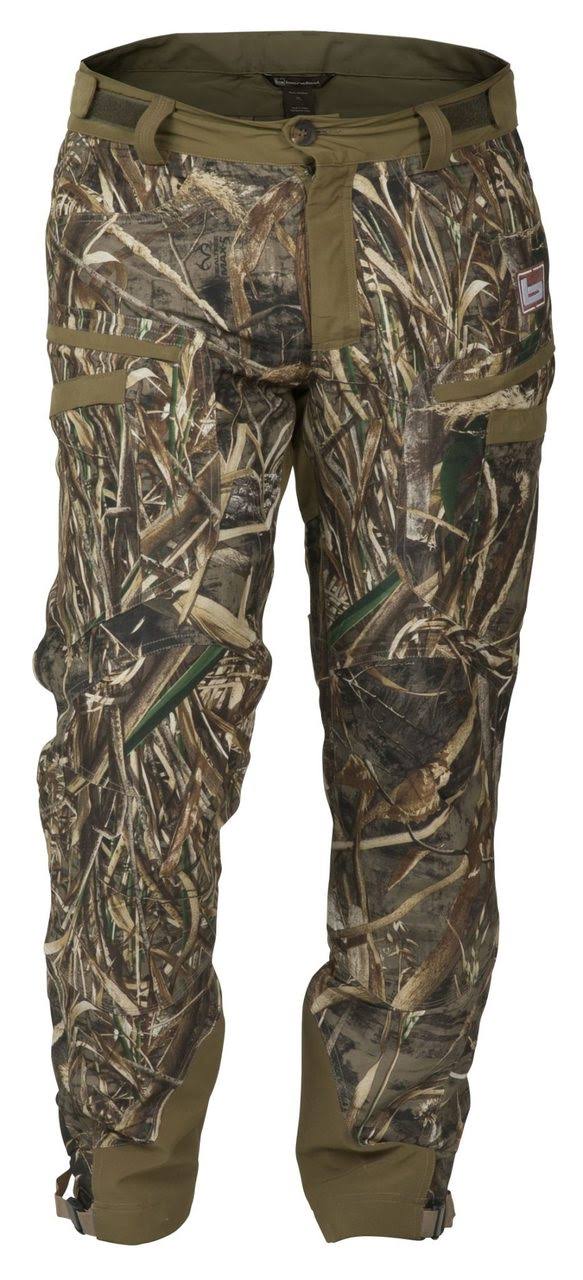 Banded MW Hunting Pants Bottomland 2XLT B1020002-BL-2XLT