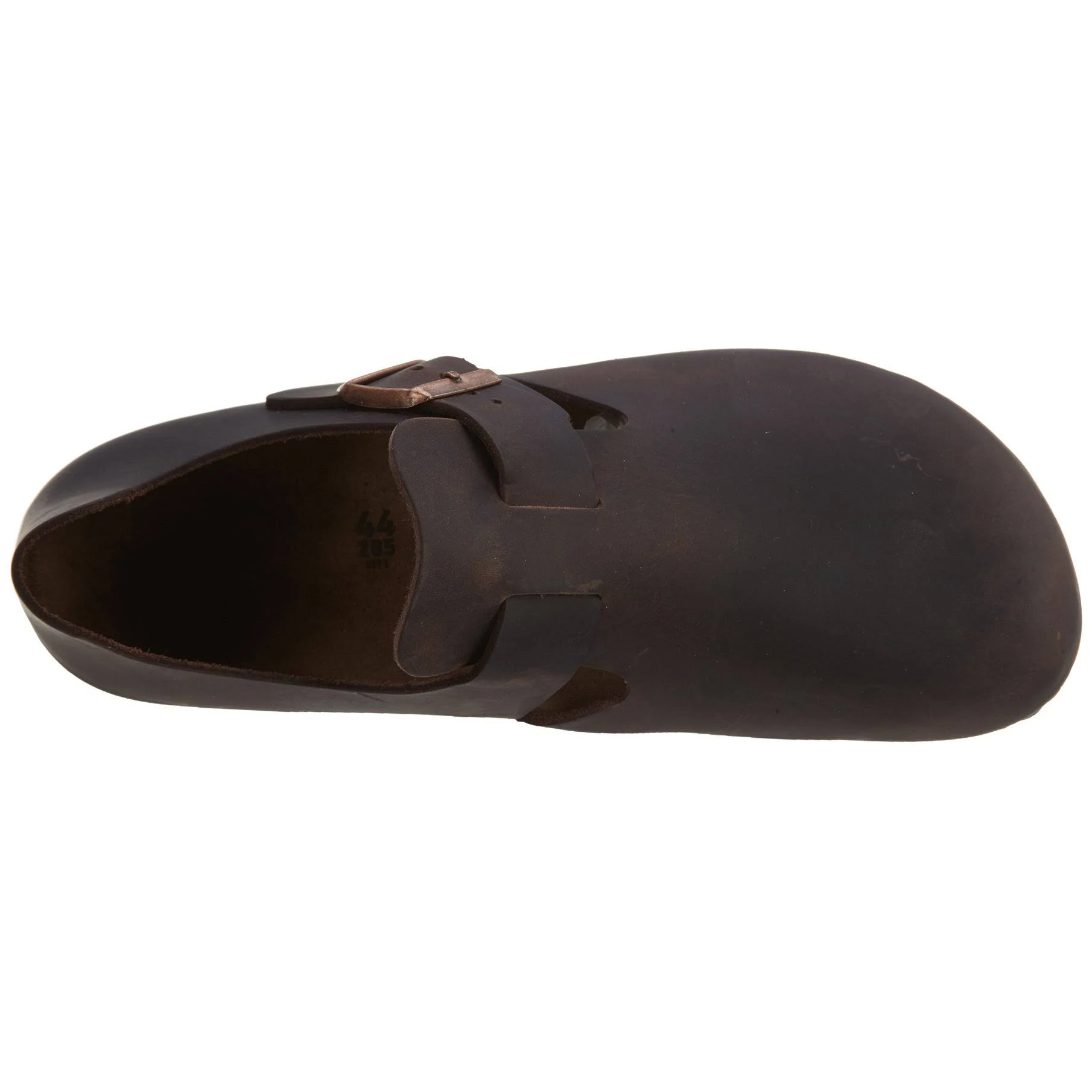 Birkenstock Men's London