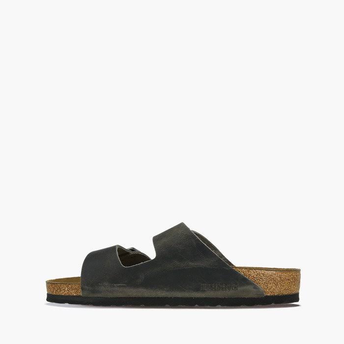 Birkenstock Arizona 0552801