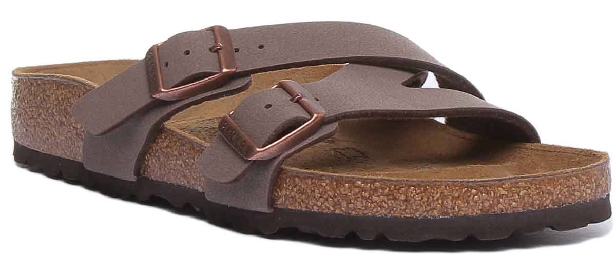 Birkenstock Yao 1013967