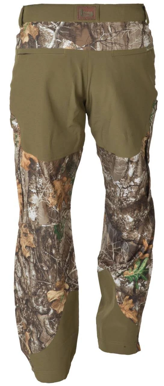 Banded Lightweight Technical Hunting Pants, Realtree Max 5, Small