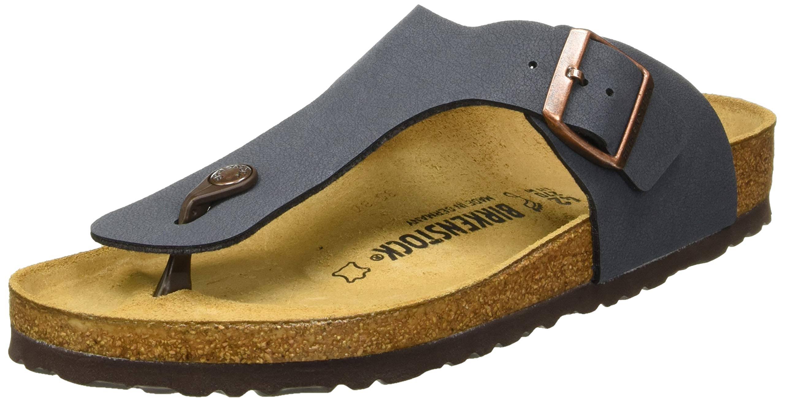 Birkenstock Ramses Flip Flops / Sandals (Shoes) (men)