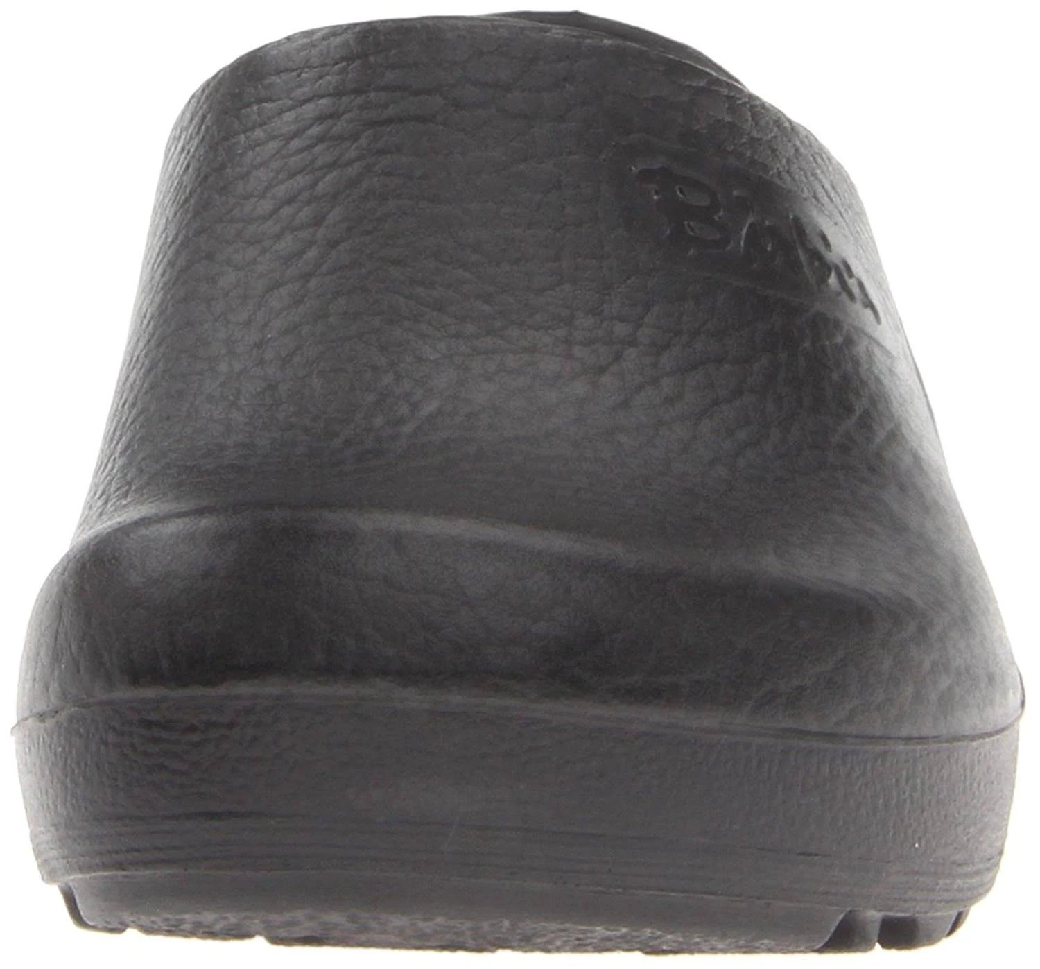Birkenstock Super Birki Black