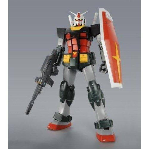 mg 1/100 MS-14S Char&s Gelgoog Ver 2.0