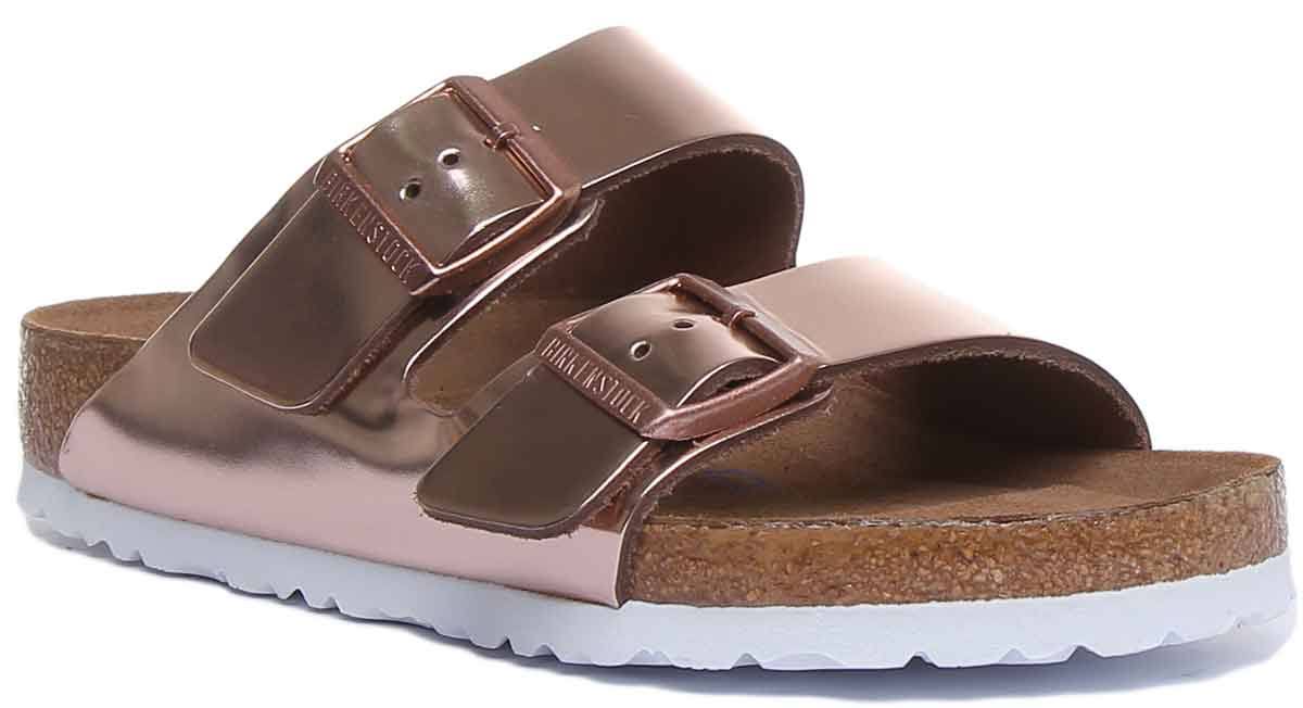 Birkenstock Arizona 0952091