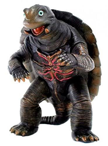 Gamera 6-Inch Vinyl Figure [2006]