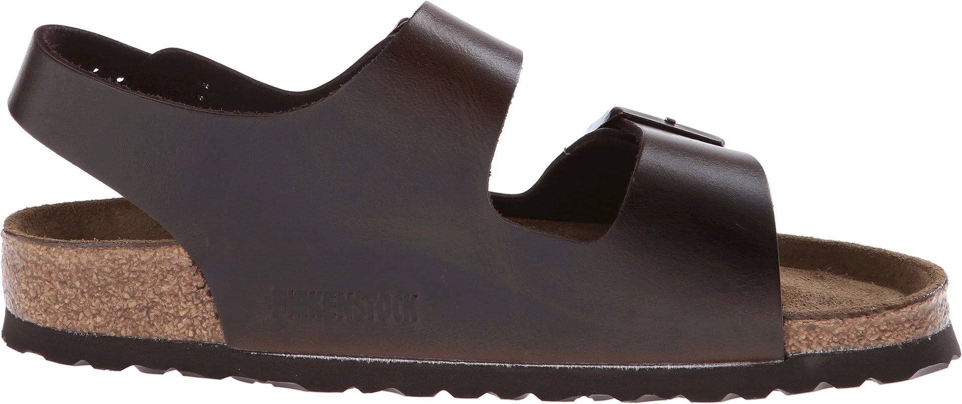 Birkenstock Milano SFB Sandals