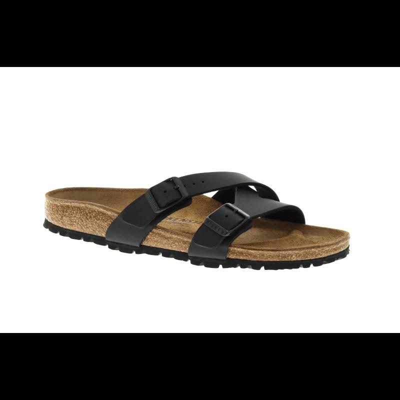 Birkenstock Yao Balance 1016687