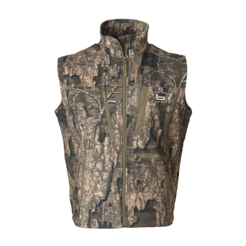 Banded Utility 2.0 Vest - Size 2XL, Timber