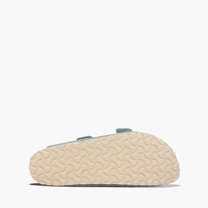 Birkenstock Arizona 1016393